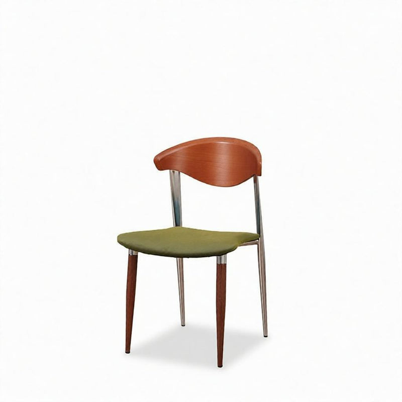 Tolrin | Dining Chair