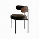 Tamir | Dining Chair