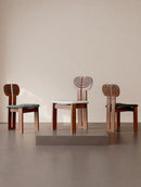 Derin | Dining Chair