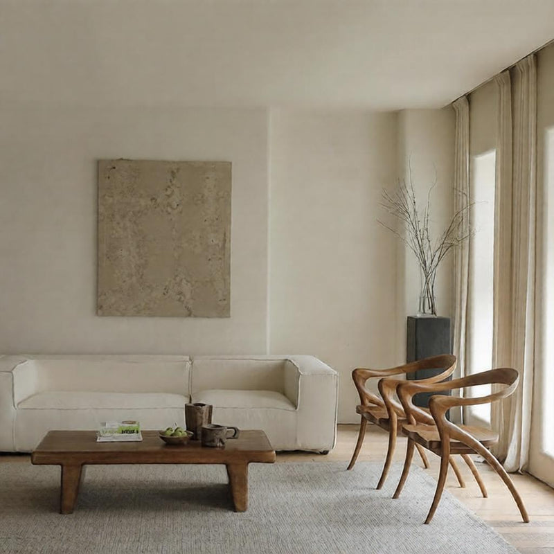 Falir | Dining Chair