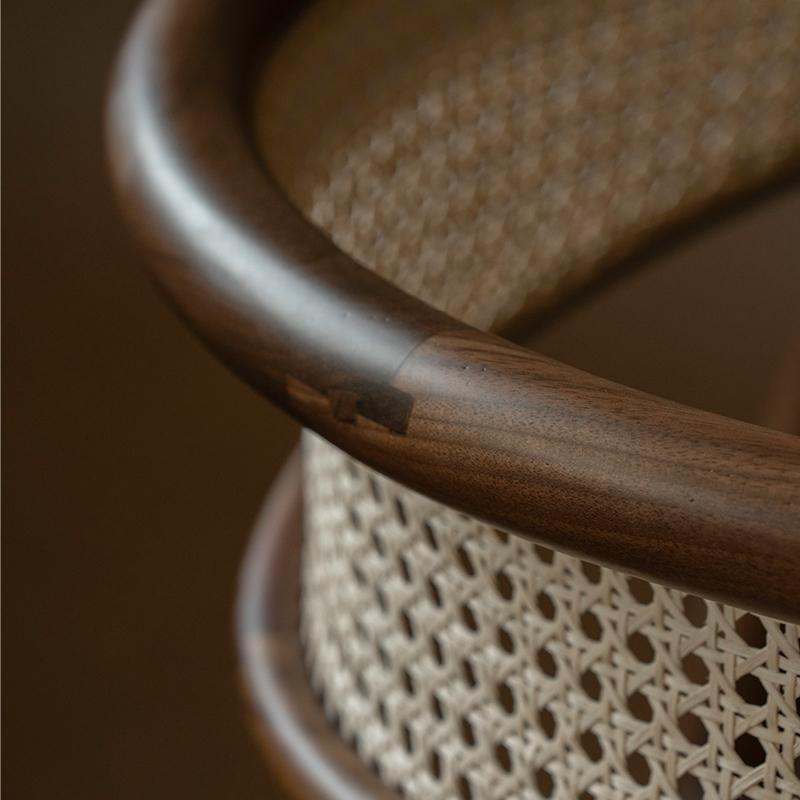 Fivor | Dining Chair