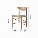 Erolo | Dining Chair