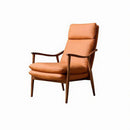 Blamir Une | Accent Chair