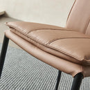 Donir | Dining Chair