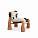 Merthor | Accent Chair