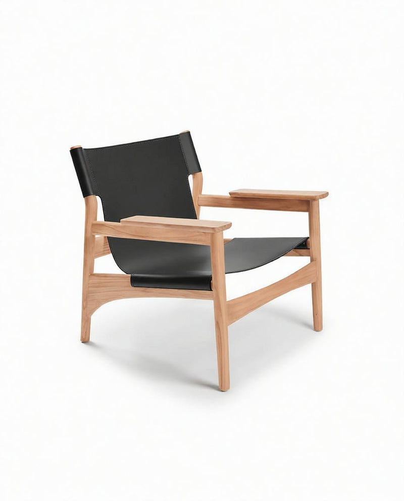 Cernik | Accent Chair