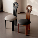 Deynos | Dining Chair