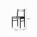 Dalos | Dining Chair