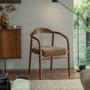 Etrin | Dining Chair