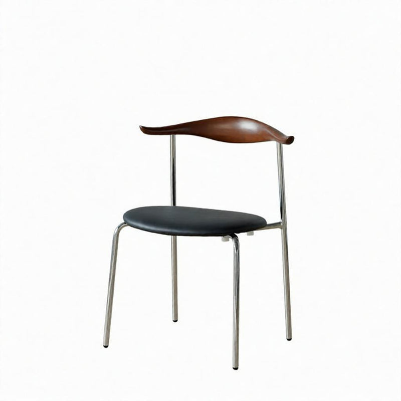 Turel | Dining Chair