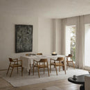 Falno Deux | Dining Chair