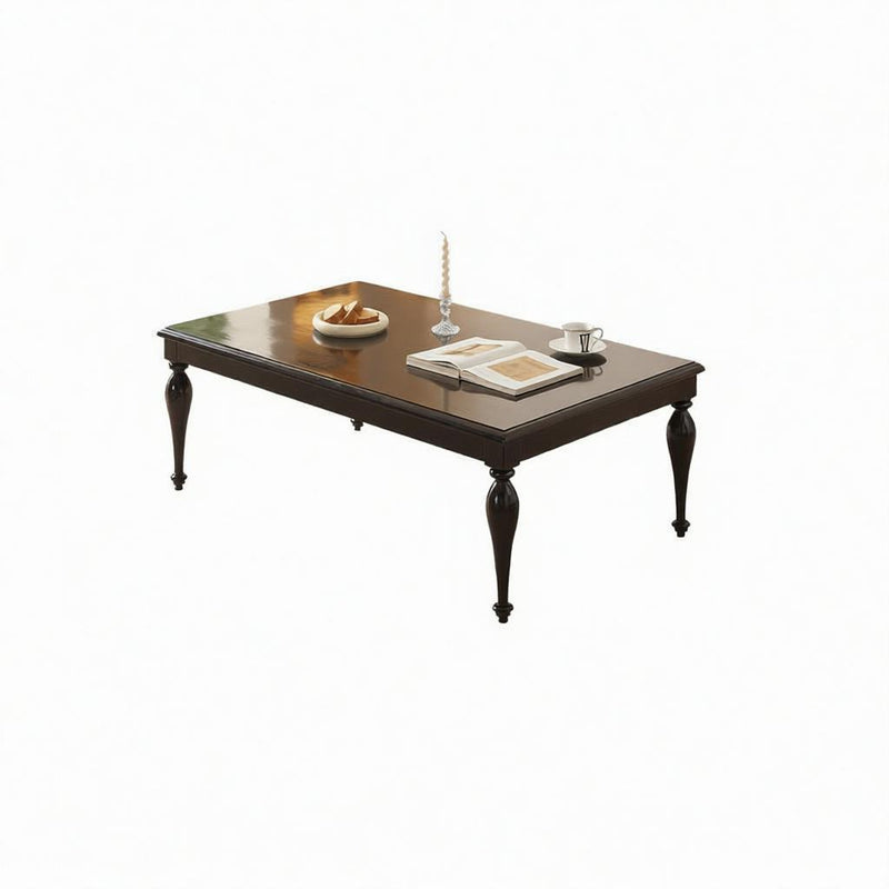 Zerath B | Coffee Table