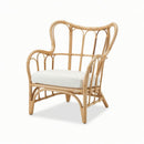 Gildren Deux | Natural Sofa