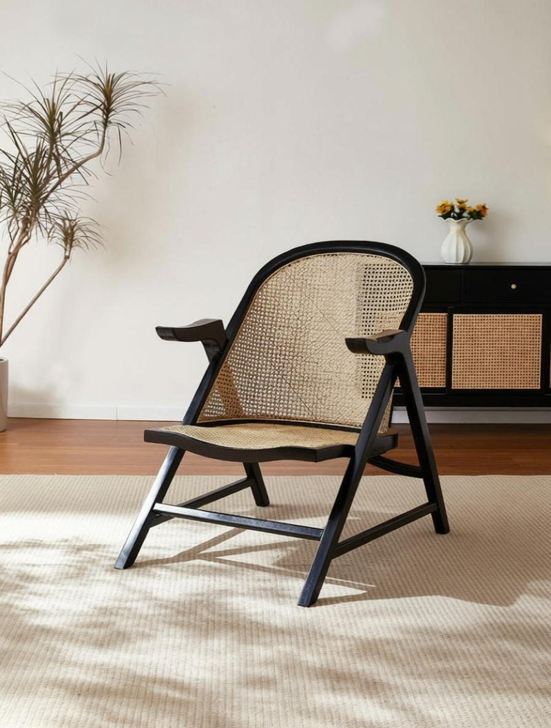 Marend | Accent Chair