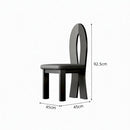 Deymaron | Dining Chair