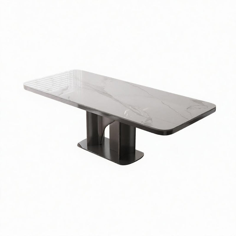 Beysolor | Rectangular Dining Table