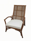 Anselm Une | Accent Chair