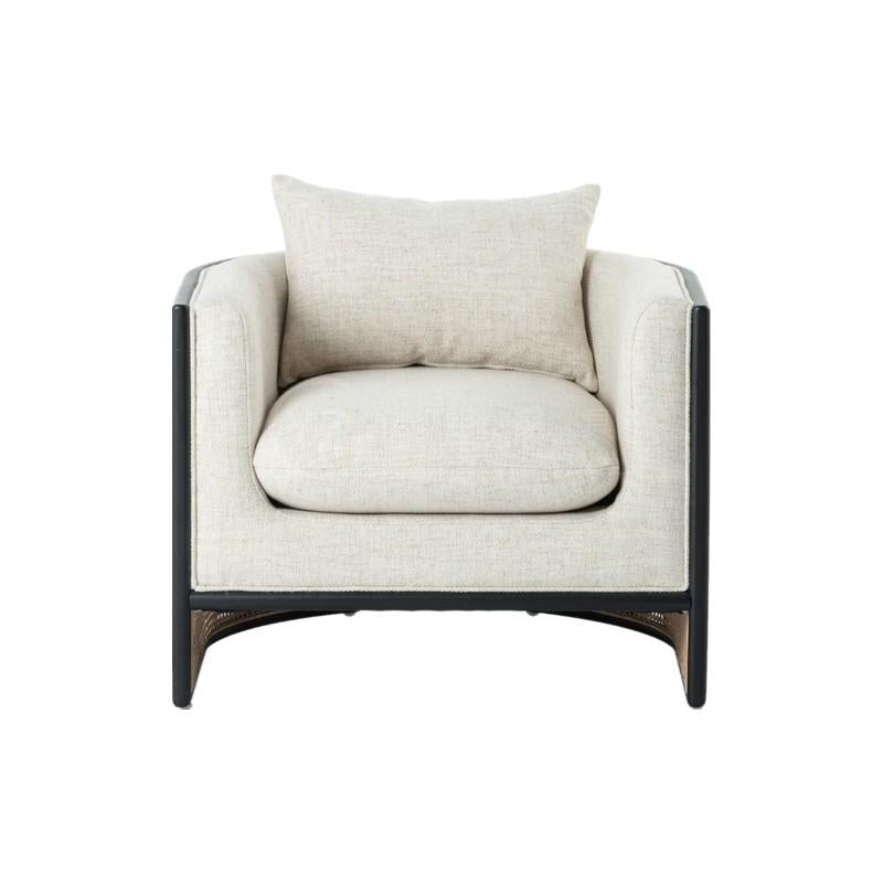 Bastor | Natural Sofa