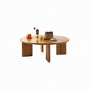 Vadren Deux | Coffee Table