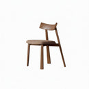 Derlan | Dining Chair