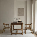 Falno Deux | Dining Chair