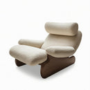 Telron | Accent Chair