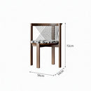Darno | Dining Chair