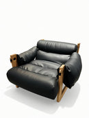 Kendin | Natural Sofa