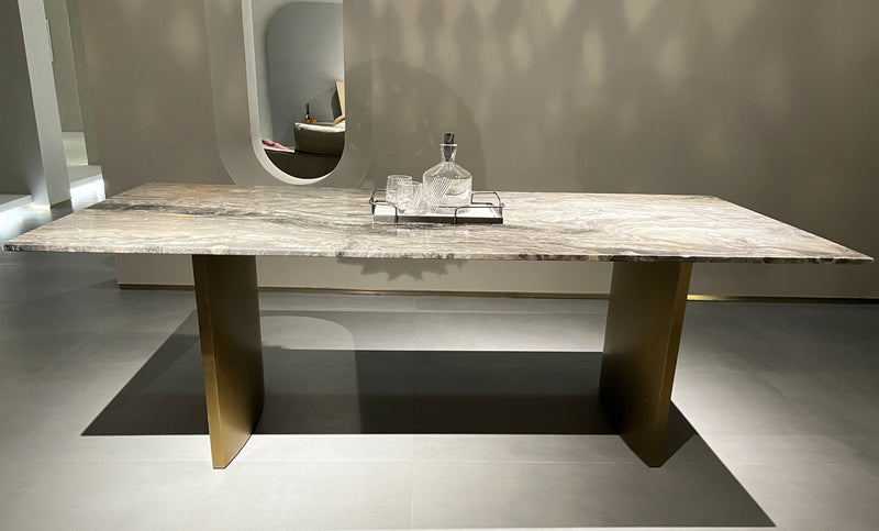 Aquileia | Dining Table