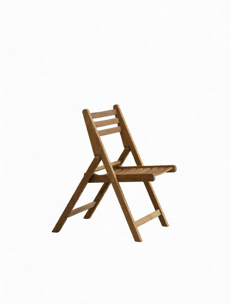 Feyron | Dining Chair
