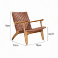 Rimric Deux | Accent Chair