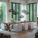 Feynaric | Dining Chair