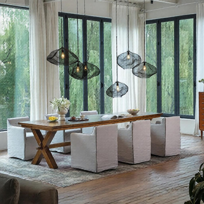 Feynaric | Dining Chair