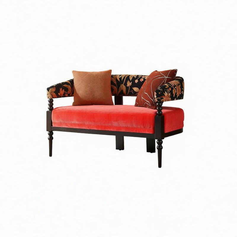 Zildan | Natural Sofa