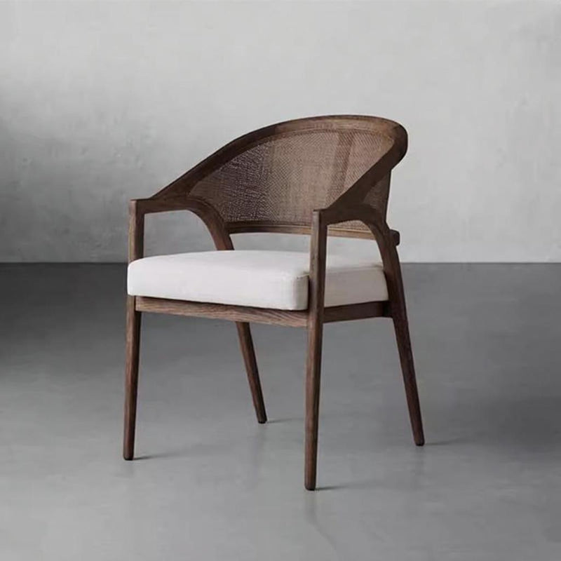 Eldren Une | Dining Chair