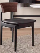 Denir | Dining Chair
