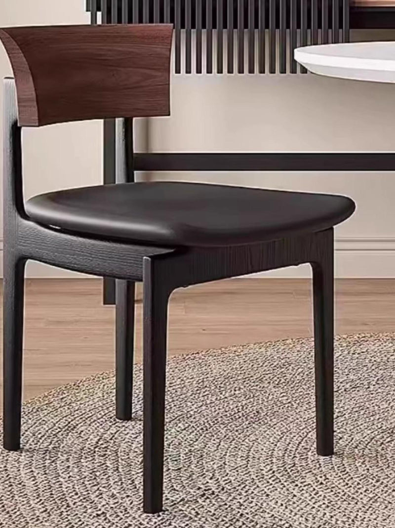 Denir | Dining Chair