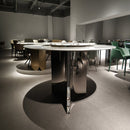 Trieste | Dining Table