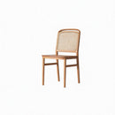 Garlic | Dining Chair
