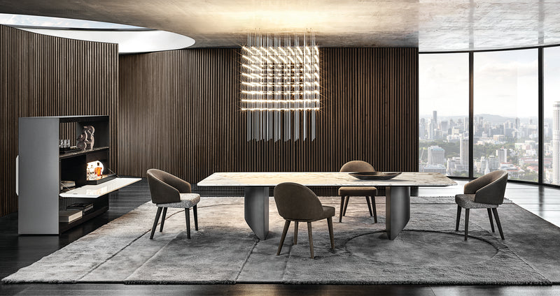 Portici | Dining Table