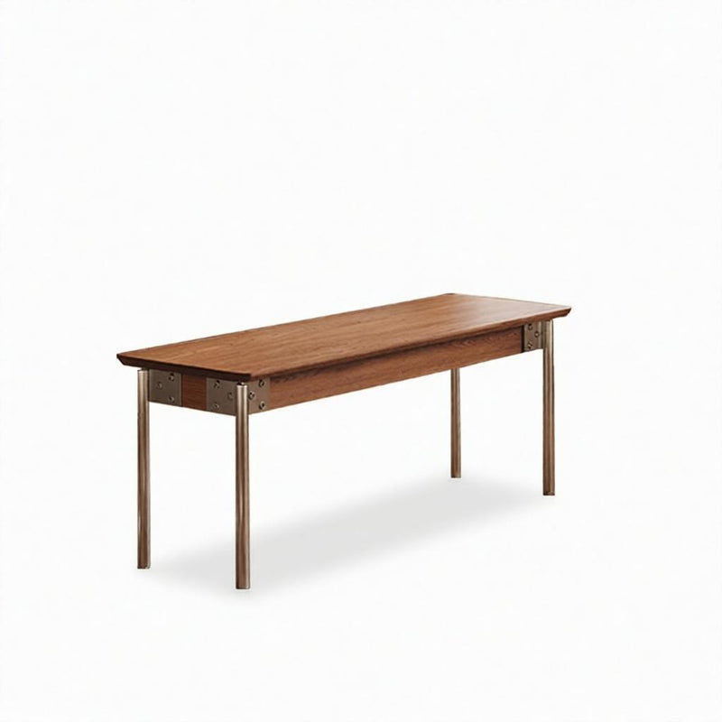 Tiniel | Dining Bench