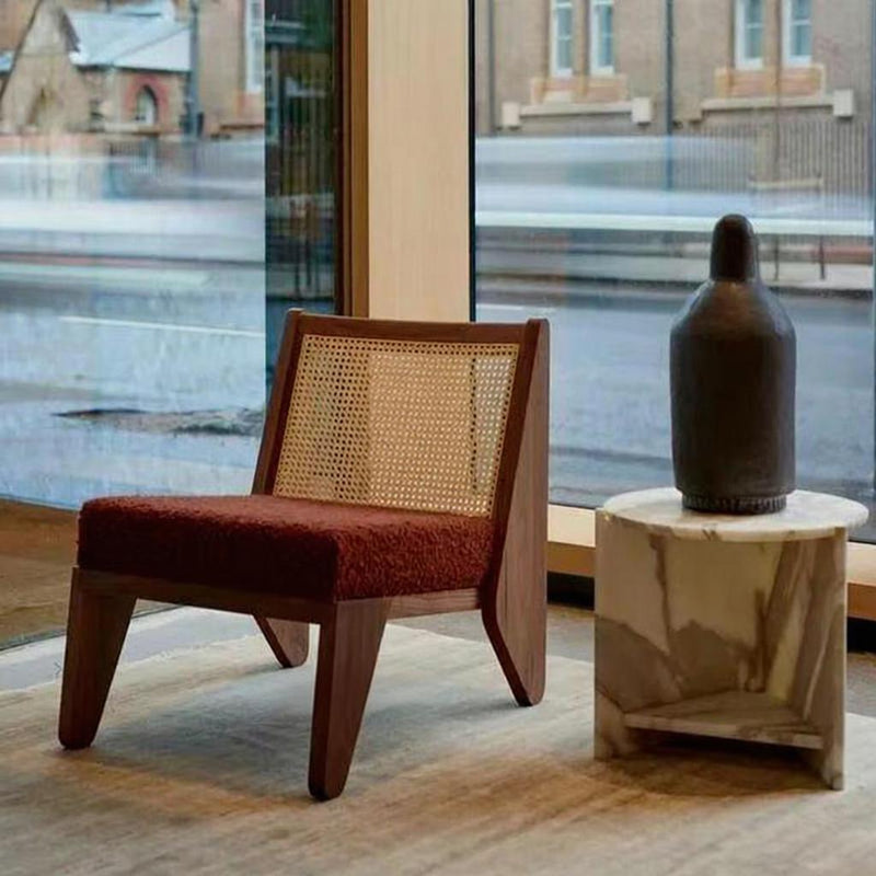 Elman | Accent Chair