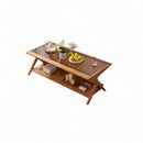 Zilric Deux | Coffee Table