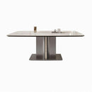 Adrilor T | Rectangular Dining Table