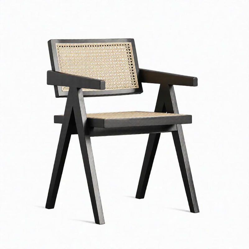 Erlin Deux | Dining Chair