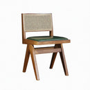 Ervic | Dining Chair