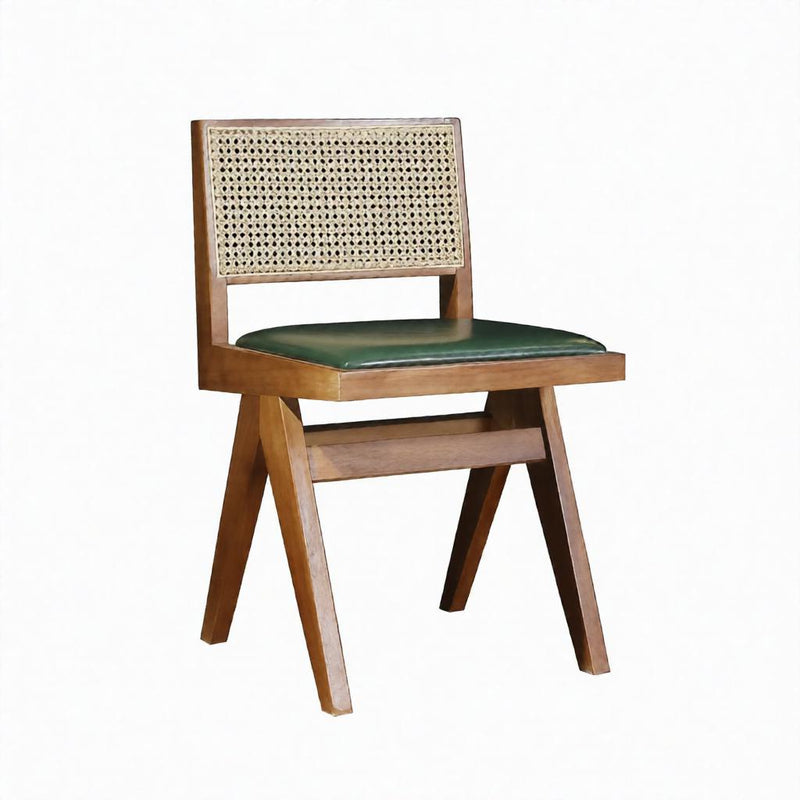 Ervic | Dining Chair