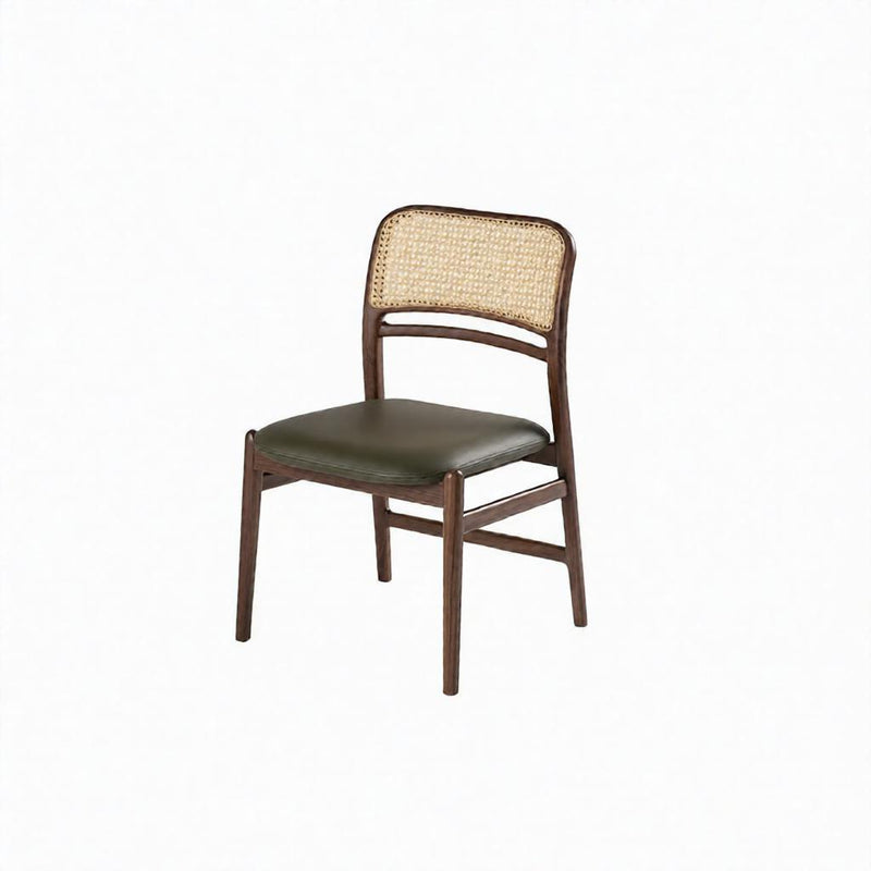 Ganor | Dining Chair