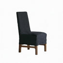 Feydor | Dining Chair