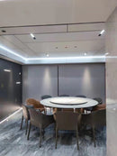 Salerno | Dining Table